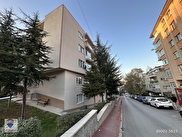 Çankaya Güvenevler Kiralık