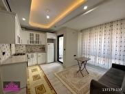 Çaycuma Yeni Kiralık