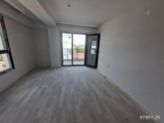 Merkez Cumhuriyet Satılık