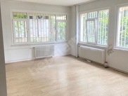 Şişli Meşrutiyet Satılık