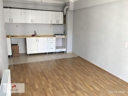 canakkale kiralik daire fiyatlari