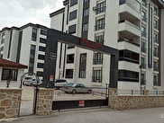 Merkez Doğu Kent Satılık 3+1 Daire
