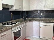 Turgutlu Cumhuriyet Satılık