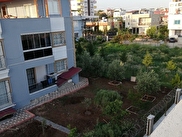 hurriyet emlak