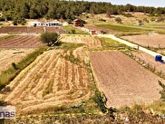 Urla Kadıovacık Satılık