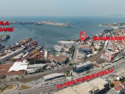 Pendik Güzelyalı Kiralık