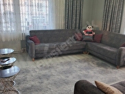 Bünyan Sümer Satılık