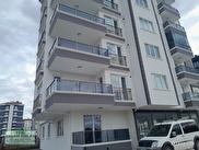 Merkez Tacin Satılık 2+1 Daire