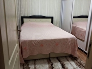 Merzifon Yeni Satılık