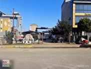 Ataşehir Ferhatpaşa Satılık