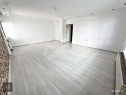 Mamak Şahintepe Satılık