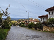 Ula Akyaka Satılık