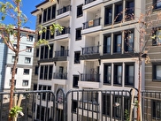 Battalgazi Orduzu Satılık