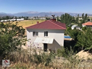 elmali 2 1 satilik mustakil ev fiyatlari ilanlari hepsiemlak