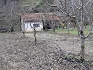 amasya merkez satilik arsa tarla bahce fiyatlari ilanlari hurriyet emlak