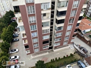 Esenyurt Piri Reis Satılık