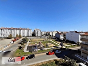 Altın Durugöl Satılık 3+1 Daire