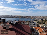 Beyoğlu Kulaksız Satılık