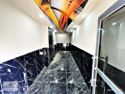 Edremit Akçay Satılık