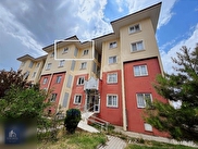 Merkez Munzur Satılık