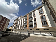 Yakutiye Lalapaşa Satılık