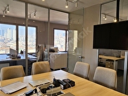 Beşiktaş Vişnezade Satılık