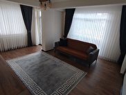 Merkez Emek Satılık 2+1 Daire