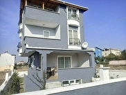hurriyet emlak