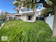 Kuşadası Güzelçamlı Satılık 3+1 Daire