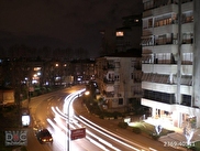 Kadıköy Fenerbahçe Satılık