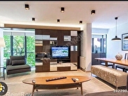 Çukurova Beyazevler Günlük Kiralık