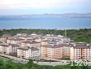 Edremit Erenkent Satılık 3+1 Daire