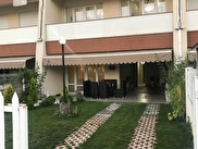 odunpazari cankaya satilik villa fiyatlari ilanlari hurriyet emlak