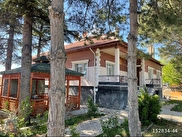 Çumra Okçu Satılık