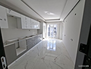 Merkez Ulukavak Satılık