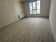 Merkez İlhanlı Satılık 3+1 Daire