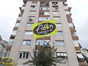 Kadikoy Merdivenkoy Kiralik Daire Fiyatlari Ilanlari Hurriyet Emlak