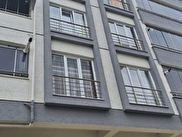 Gemlik Kumla Satılık