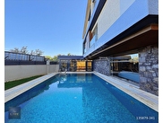 Beylikdüzü Sahil Satılık