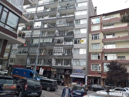 Ilkadim Bahcelievler Mh Satilik Daire Fiyatlari Ilanlari Hurriyet Emlak