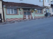Zile Kahya Satılık