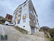 Gebze Adem Yavuz Satılık 2+1 Daire