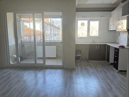 Gemlik Kumla Satılık