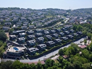 Sarıyer Uskumruköy Kiralık