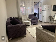 Şişli Bozkurt Satılık