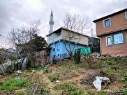 Şile Kadıköy Sahibinden Satılık