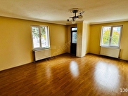 Merkez Bahçelievler Satılık