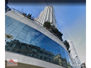 Şişli Merkez Satılık