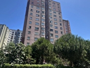 Beylikdüzü Barış Sahibinden Satılık