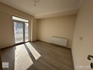 Merkez Buharaevler Satılık 3+1 Daire